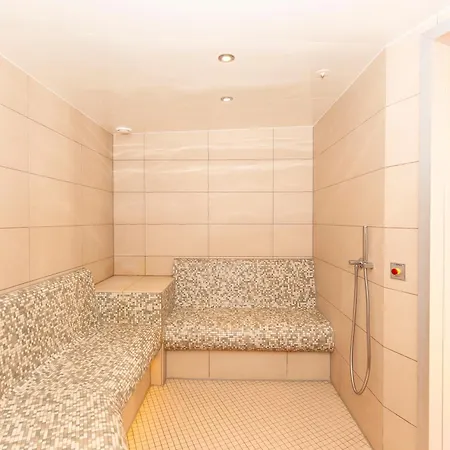 Appartamento Lord Nelson 620