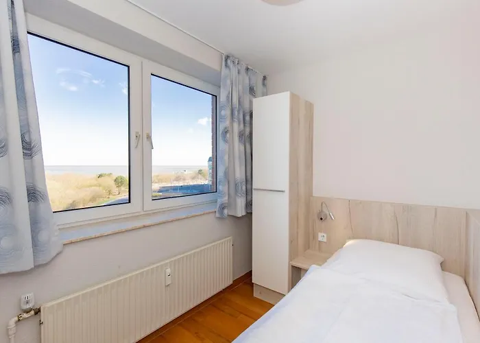 Lord Nelson 620 Cuxhaven